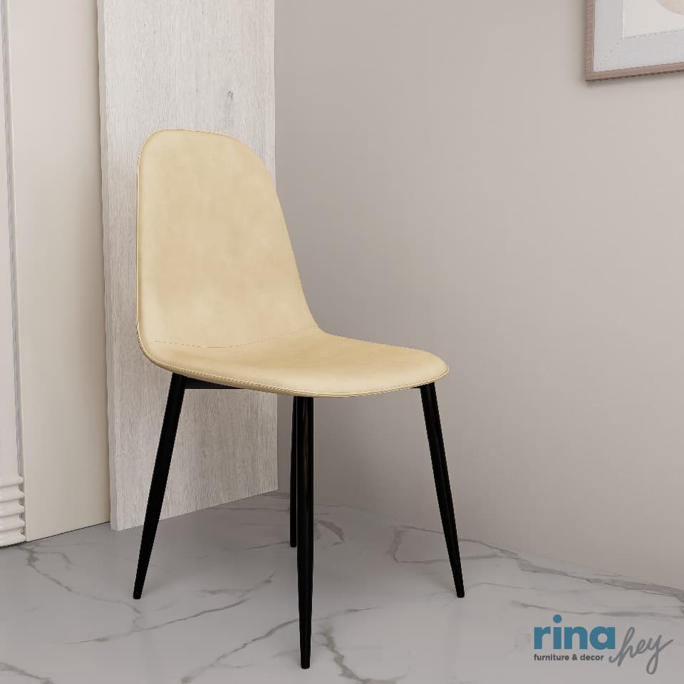 JOLA PLUS,เก้าอี้รับประทานอาหาร-7