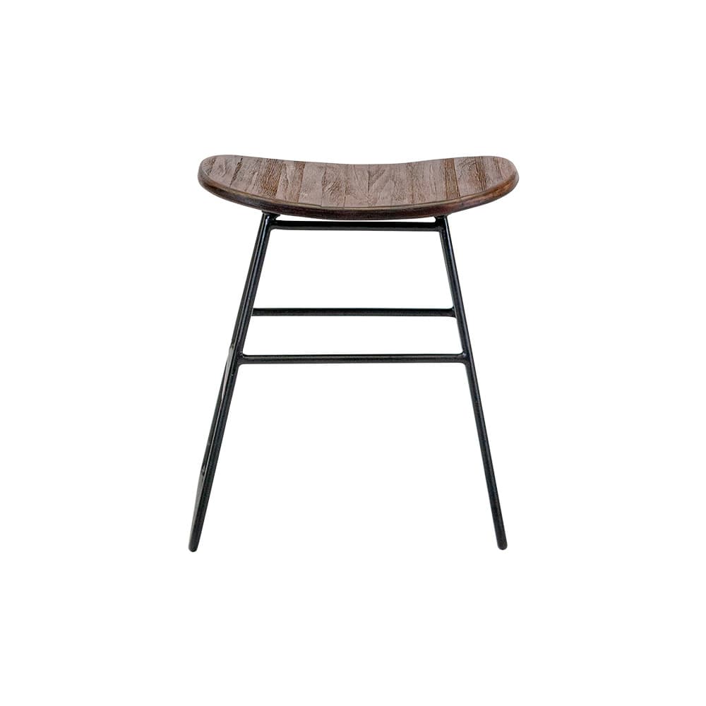 JULIAN,เก้าอี้รับประทานอาหาร -2