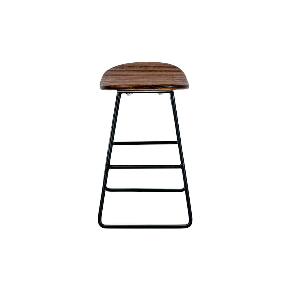 JULIAN,เก้าอี้รับประทานอาหาร -3