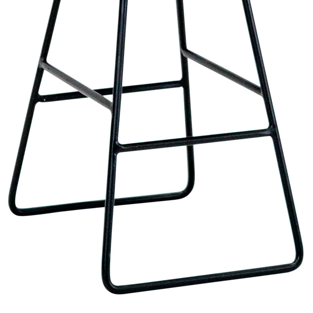 JULIAN,เก้าอี้รับประทานอาหาร -5