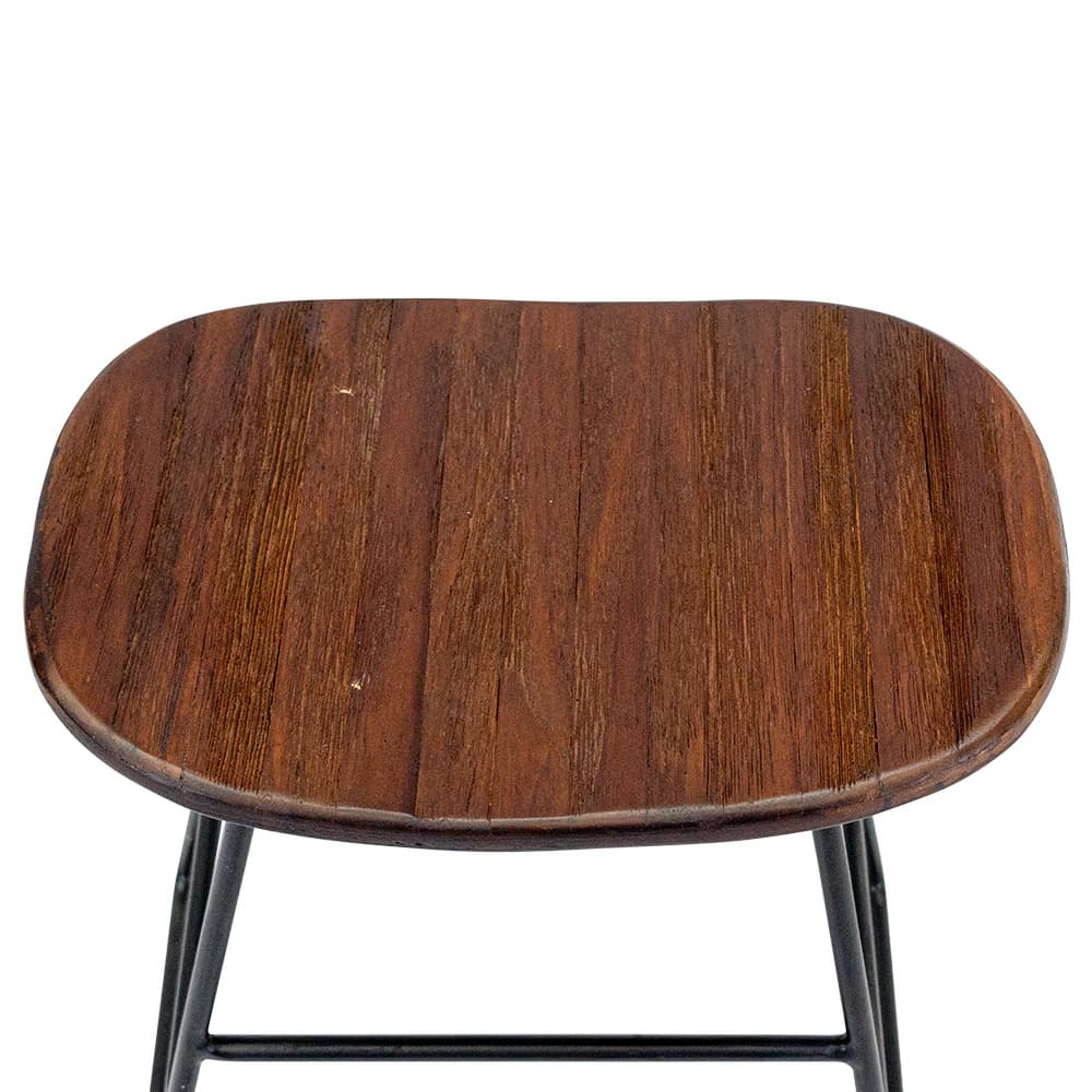 JULIAN,เก้าอี้รับประทานอาหาร -6