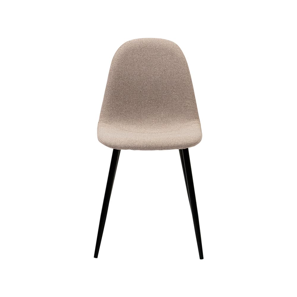 JOLA NEW,Dining Chair-2