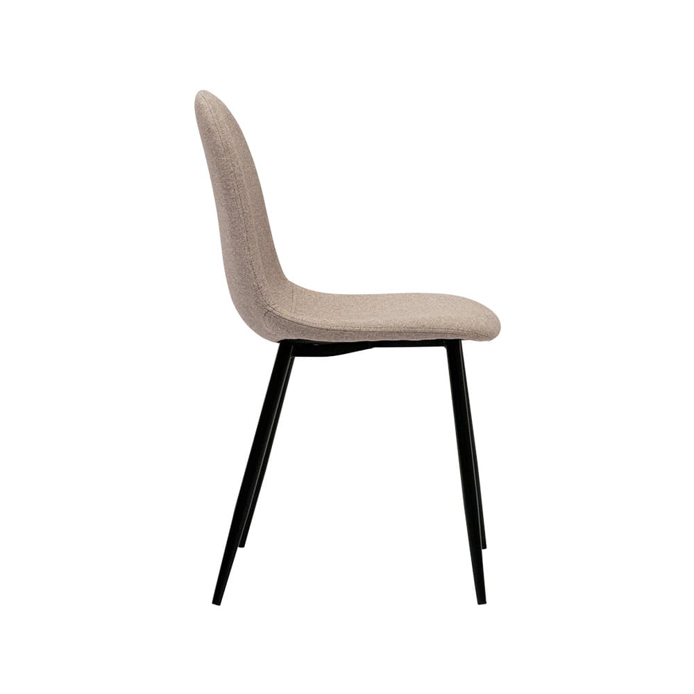 JOLA NEW,Dining Chair-3