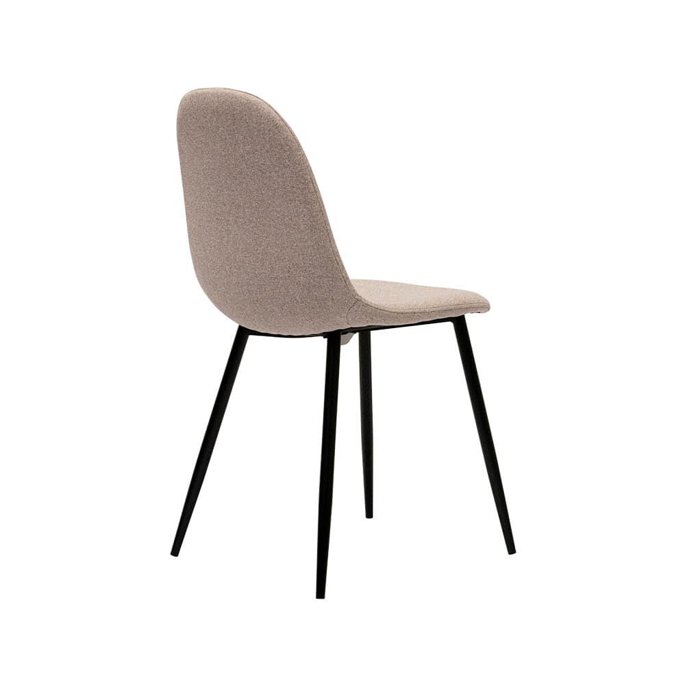 JOLA NEW,Dining Chair-4