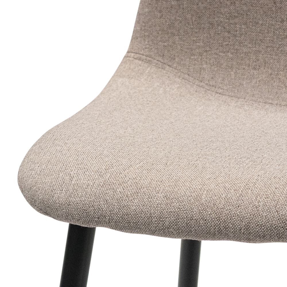 JOLA NEW,Dining Chair-6