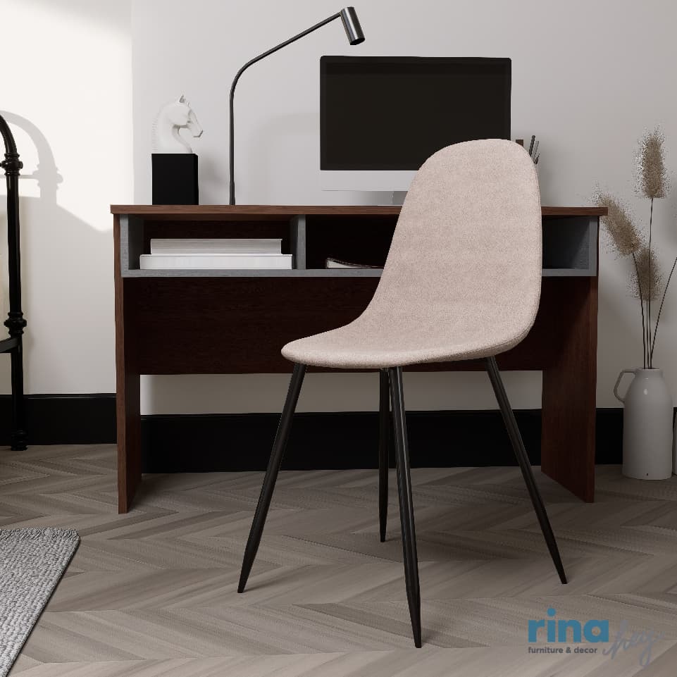 JOLA NEW,Dining Chair-7