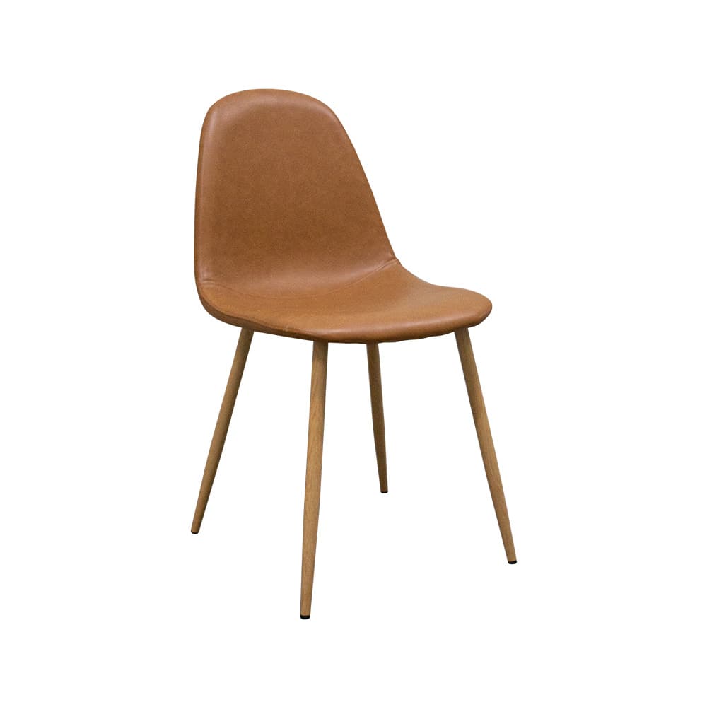 JOLA NEW,เก้าอี้รับประทานอาหาร