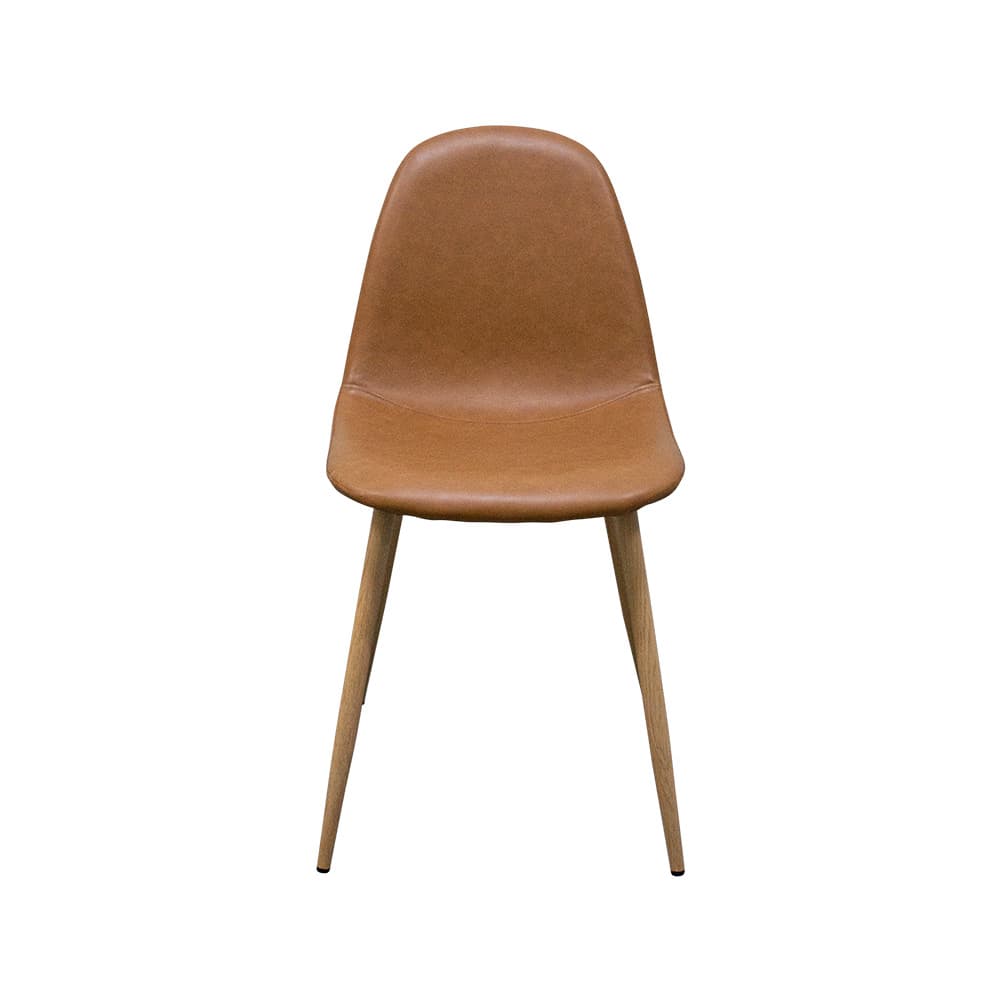 JOLA NEW,เก้าอี้รับประทานอาหาร-2