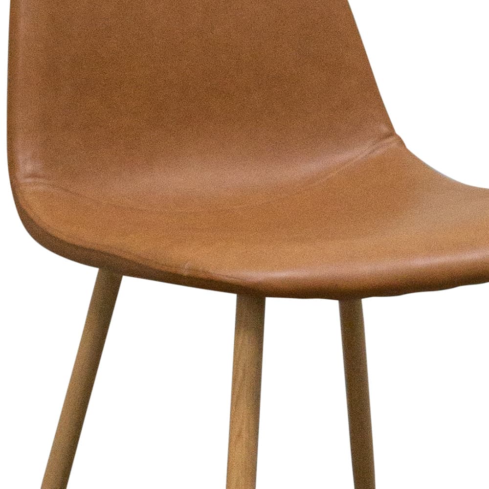 JOLA NEW,เก้าอี้รับประทานอาหาร-6