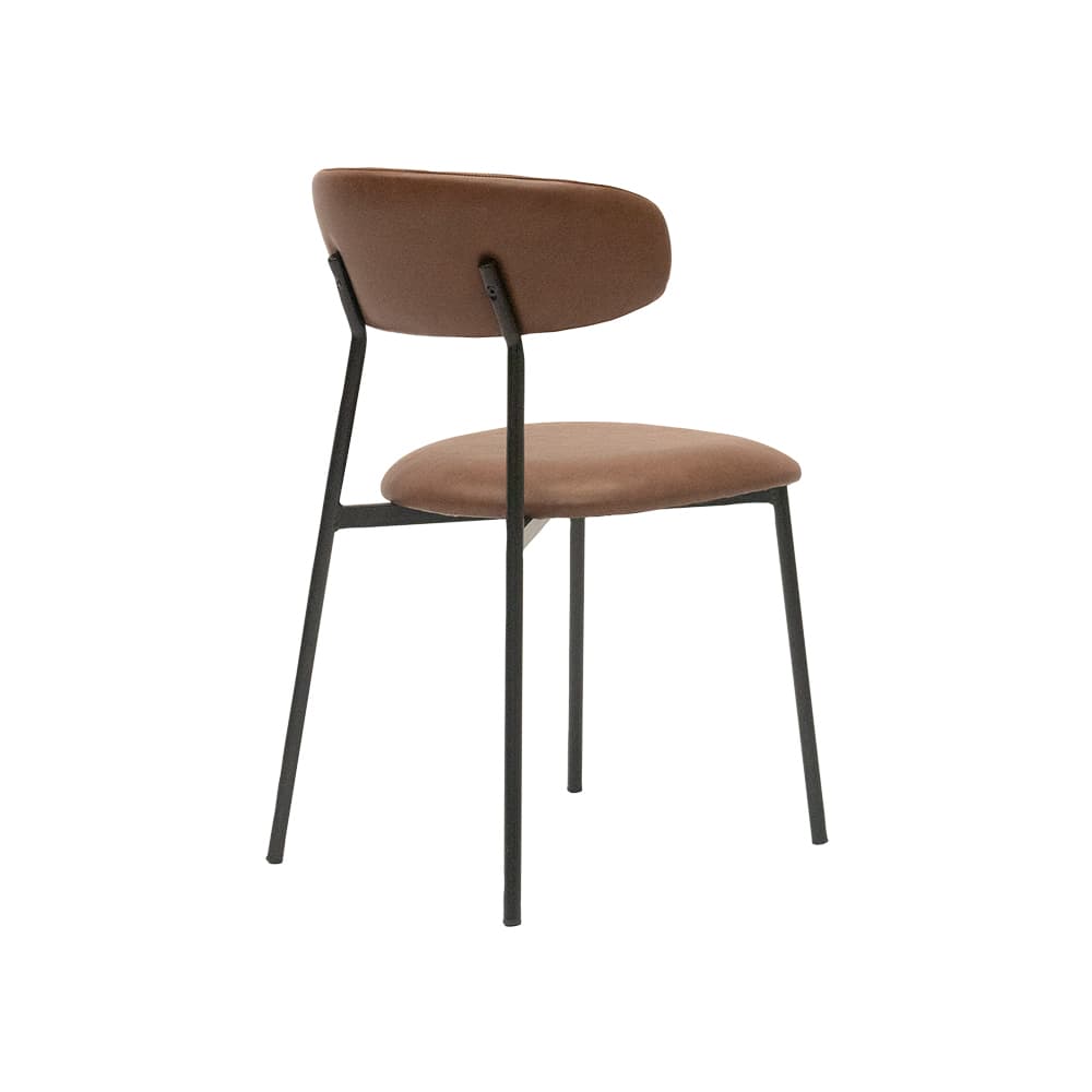 NEVIL,เก้าอี้รับประทานอาหาร-4