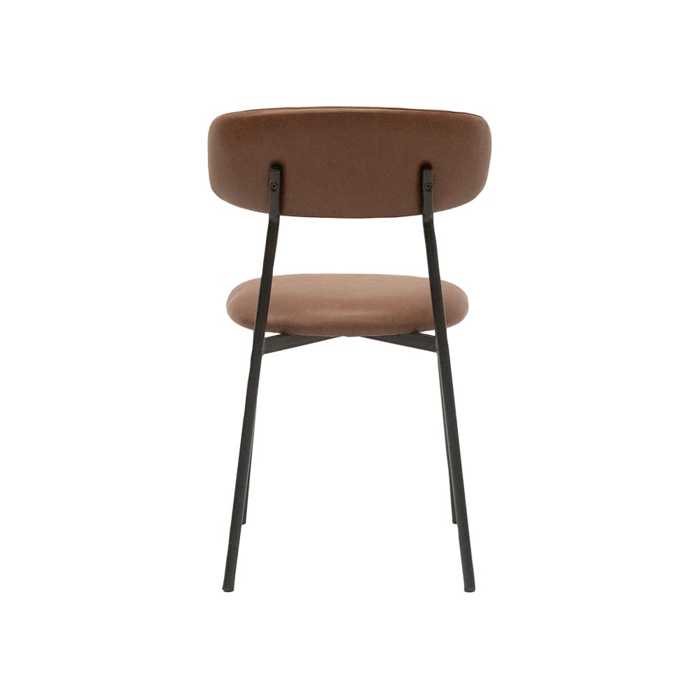 NEVIL,เก้าอี้รับประทานอาหาร-5