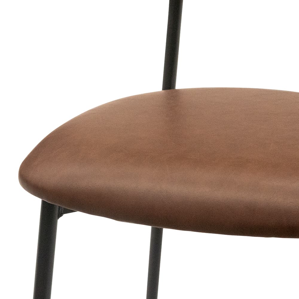 NEVIL,เก้าอี้รับประทานอาหาร-6