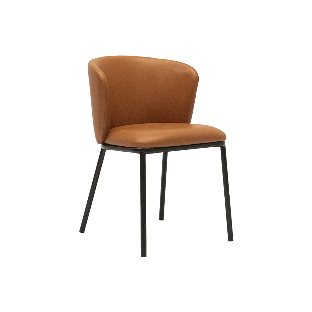 WESTIN,Dining Chair