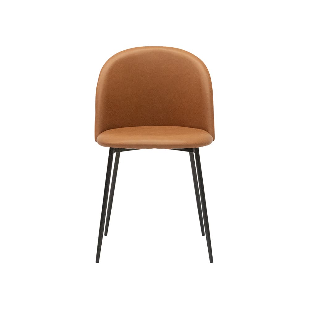 KLINTON,เก้าอี้รับประทานอาหาร-2