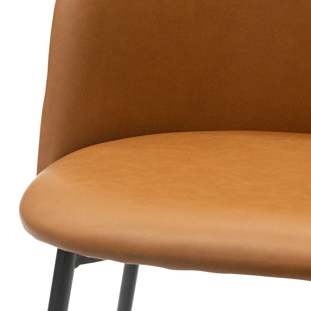 KLINTON,เก้าอี้รับประทานอาหาร-6