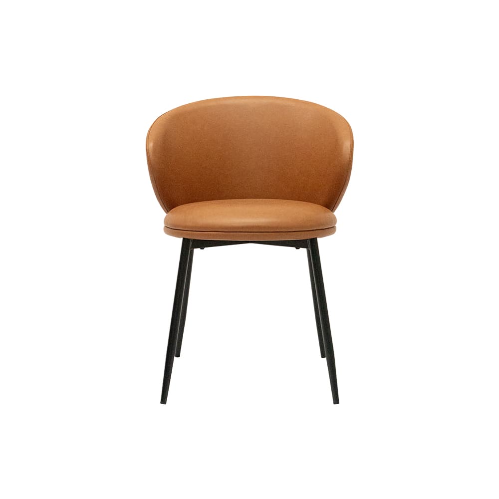 REMY,เก้าอี้รับประทานอาหาร-2