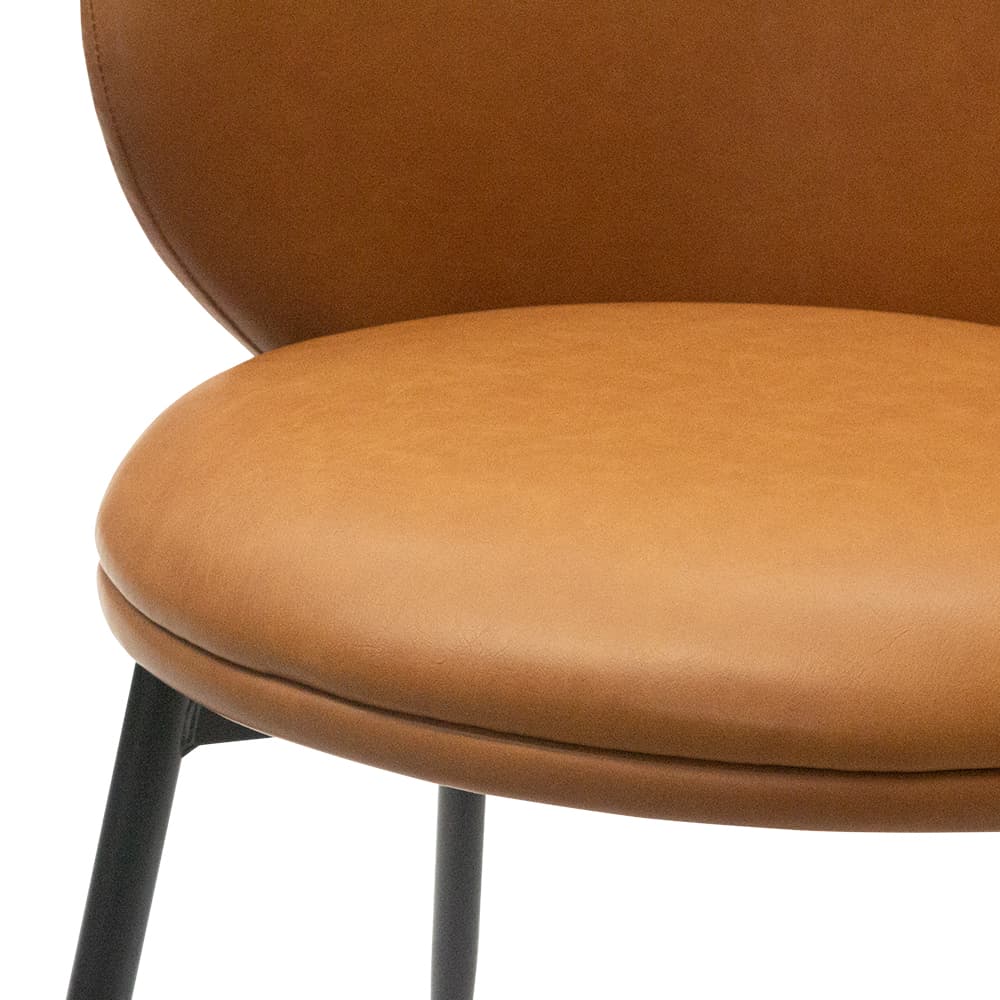 REMY,เก้าอี้รับประทานอาหาร-6