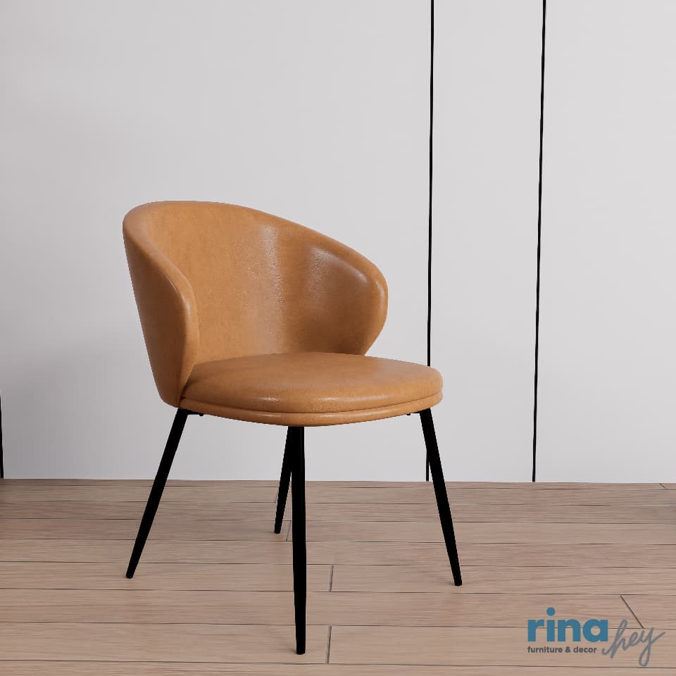 REMY,เก้าอี้รับประทานอาหาร-7