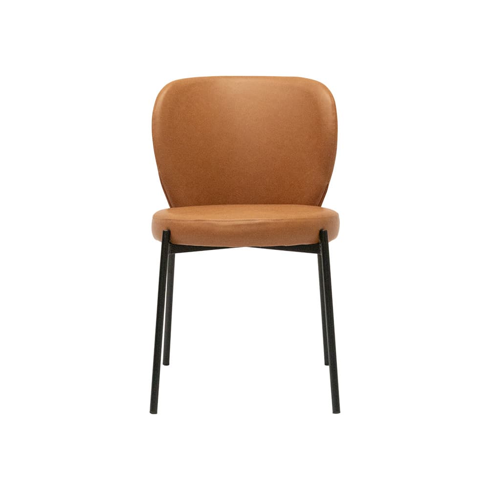 MATINA,เก้าอี้รับประทานอาหาร-2