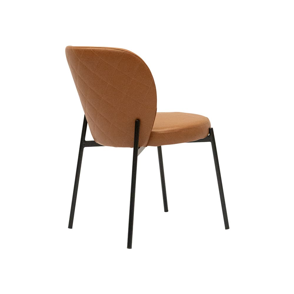 MATINA,เก้าอี้รับประทานอาหาร-4