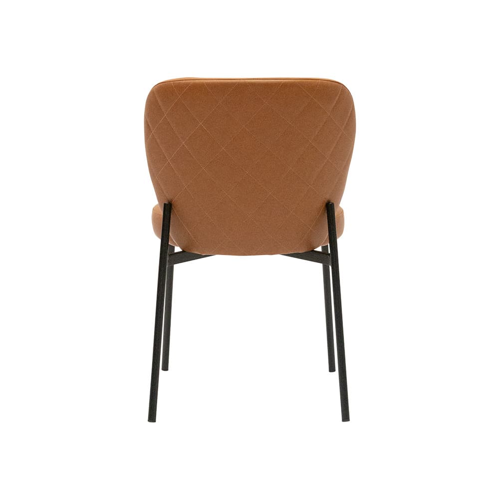 MATINA,เก้าอี้รับประทานอาหาร-5