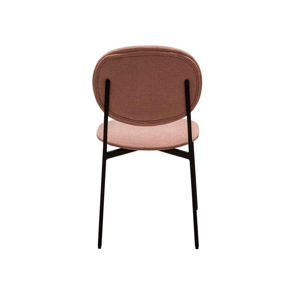 DOLLY,Dining Chair-5