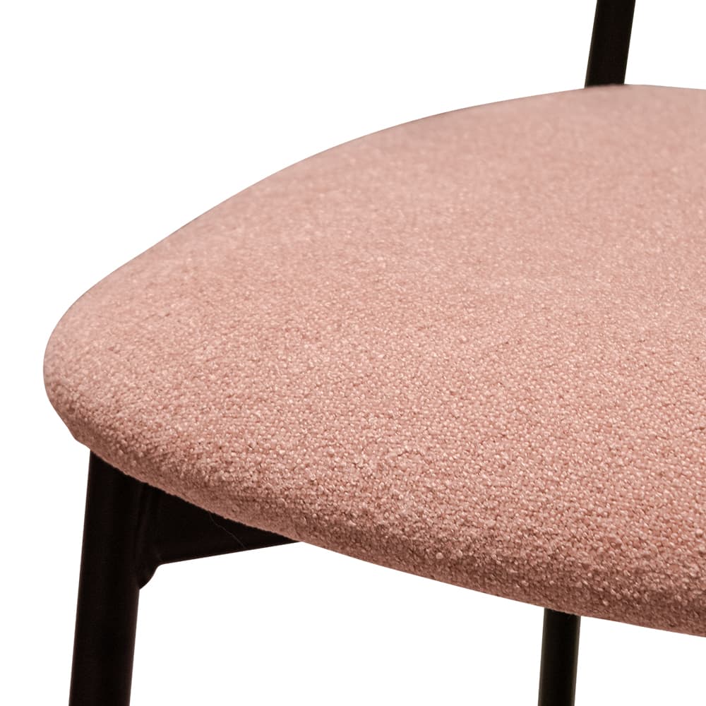 DOLLY,Dining Chair-6