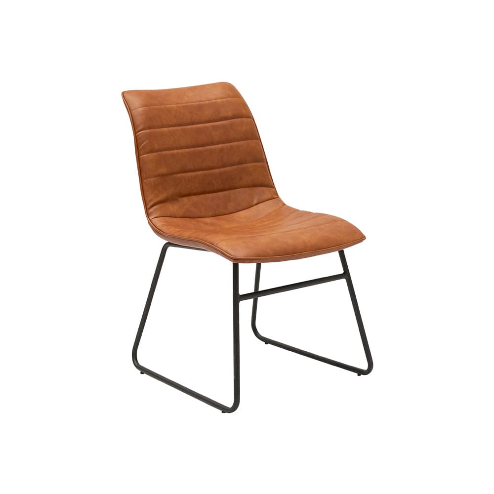 COSMO PLUS,เก้าอี้รับประทานอาหาร