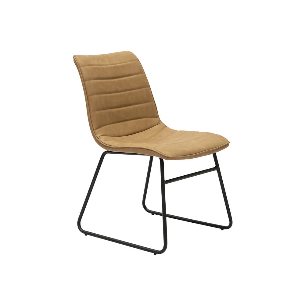 COSMO PLUS,Dining Chair