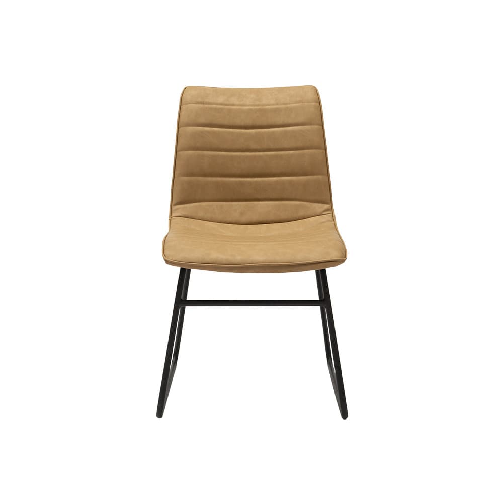 COSMO PLUS,Dining Chair-2