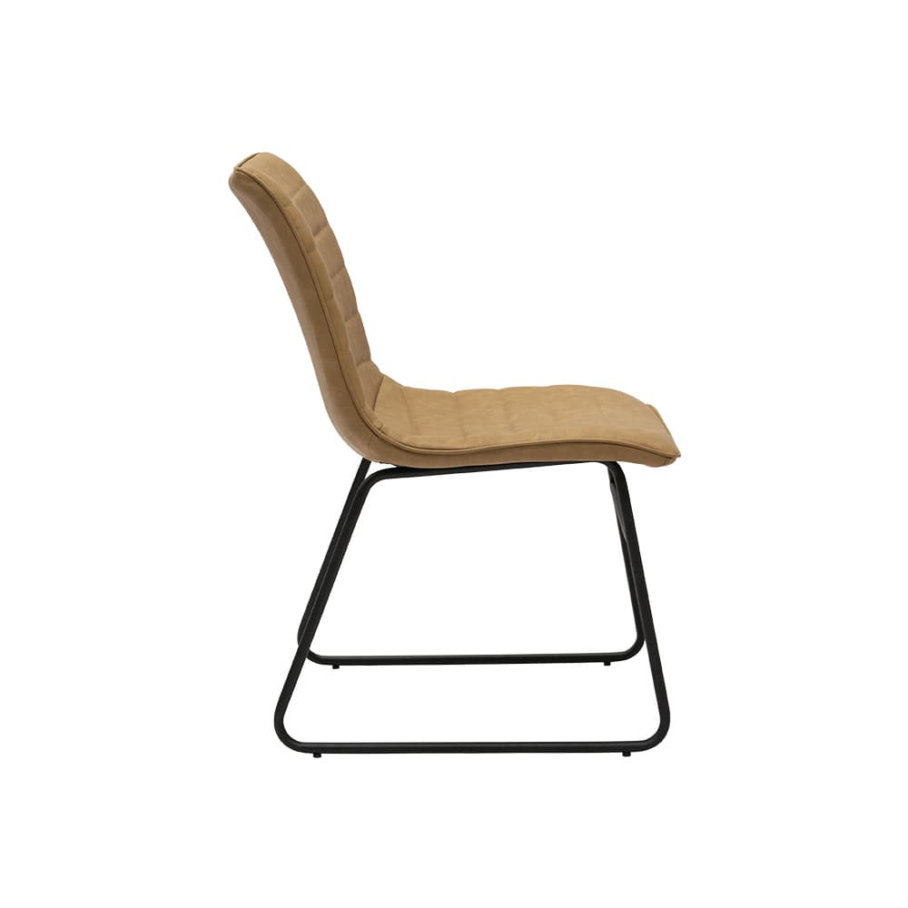 COSMO PLUS,Dining Chair-3