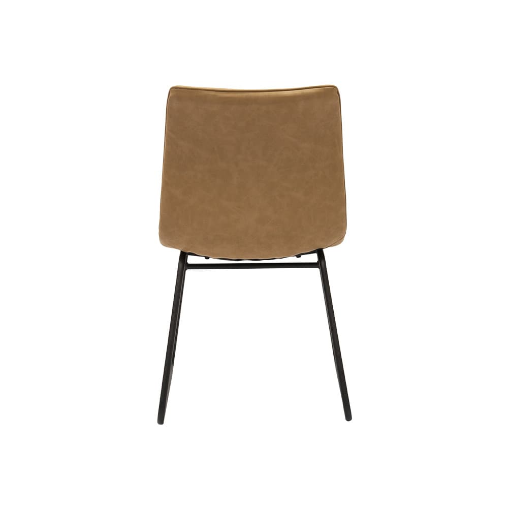 COSMO PLUS,Dining Chair-5