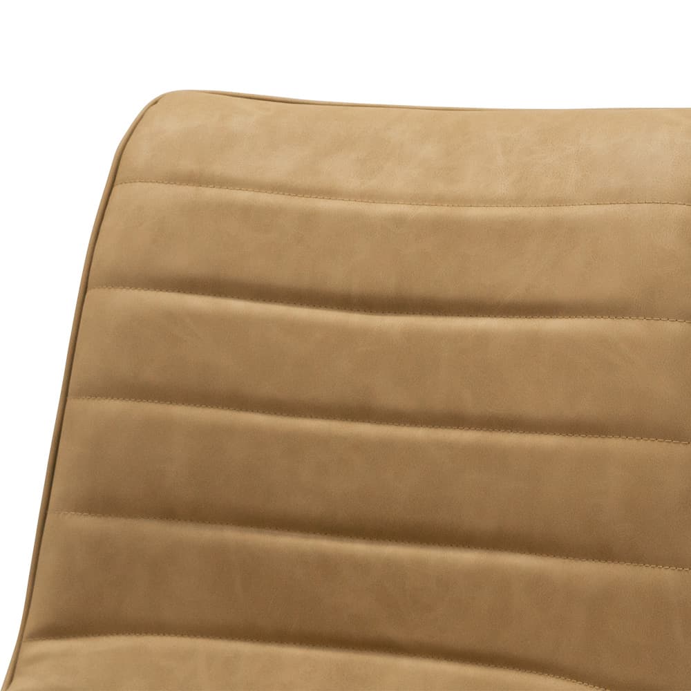 COSMO PLUS,Dining Chair-6