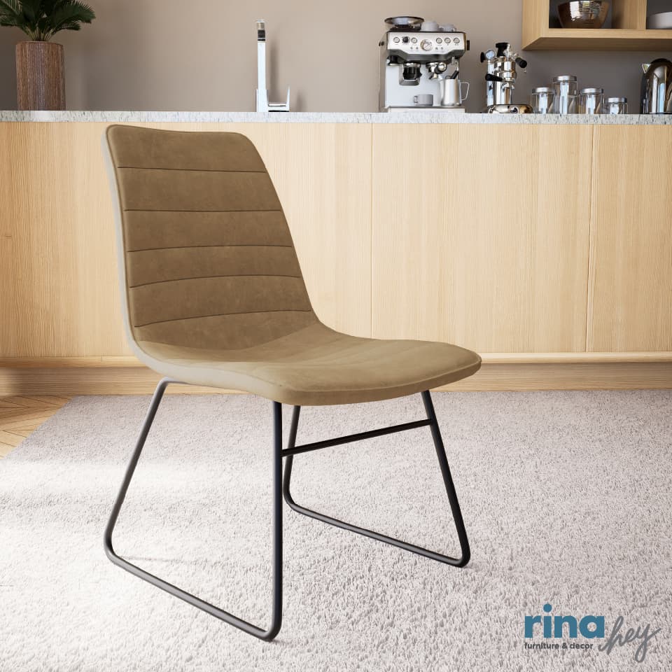 COSMO PLUS,Dining Chair-8