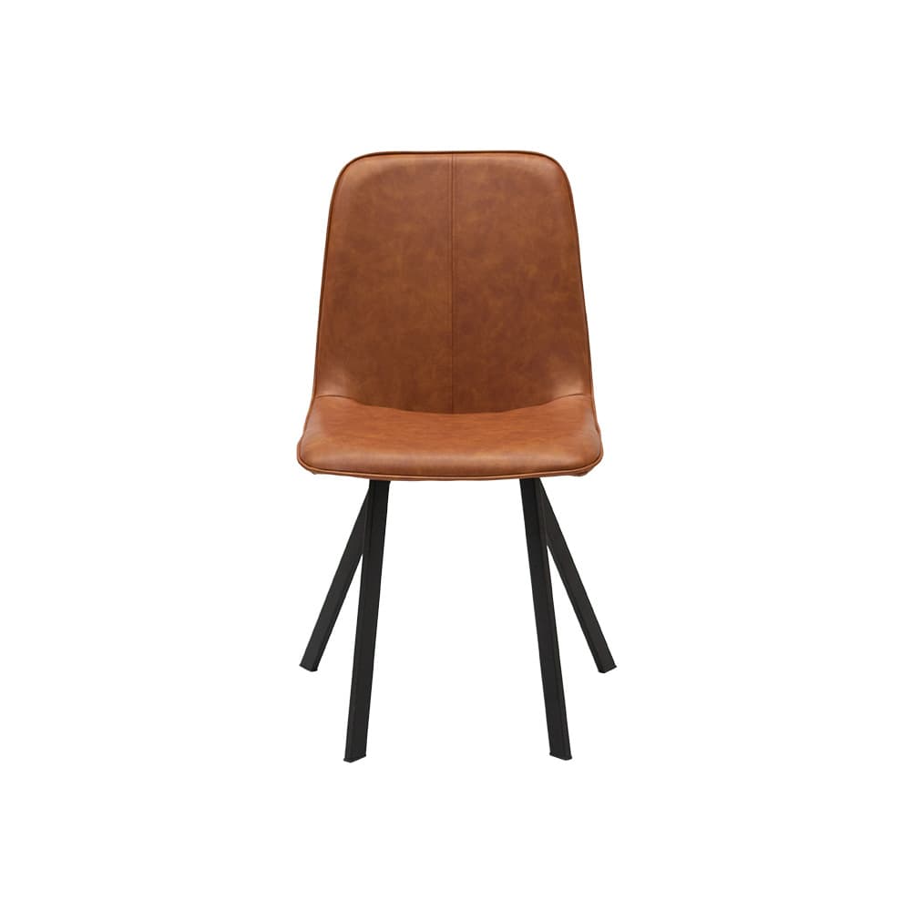 CRISTO PLUS,Dining Chair-2