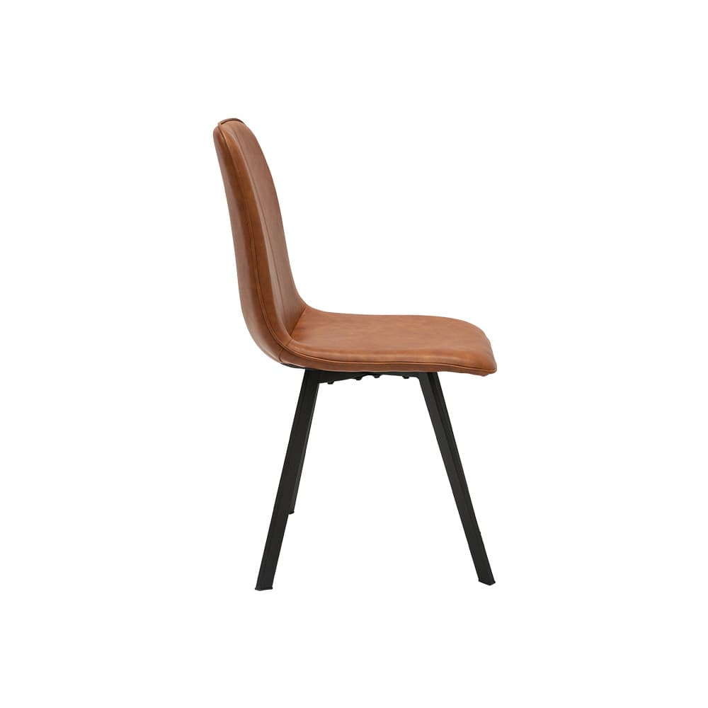 CRISTO PLUS,Dining Chair-3