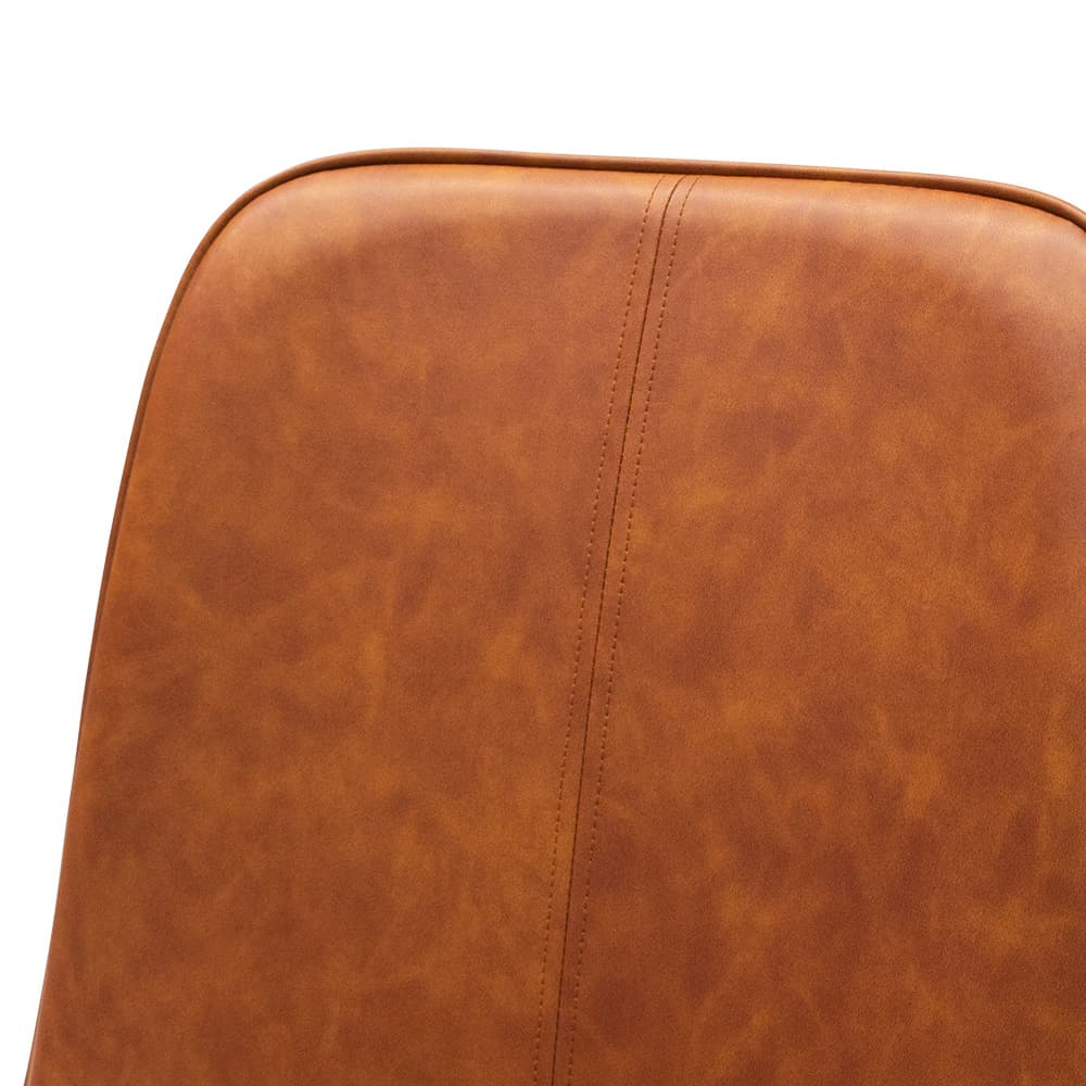 CRISTO PLUS,Dining Chair-6