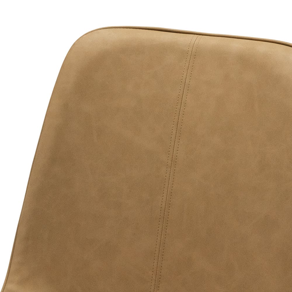 CRISTO PLUS,เก้าอี้รับประทานอาหาร-6