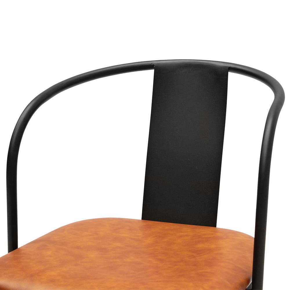 ROMAN,เก้าอี้รับประทานอาหาร-6