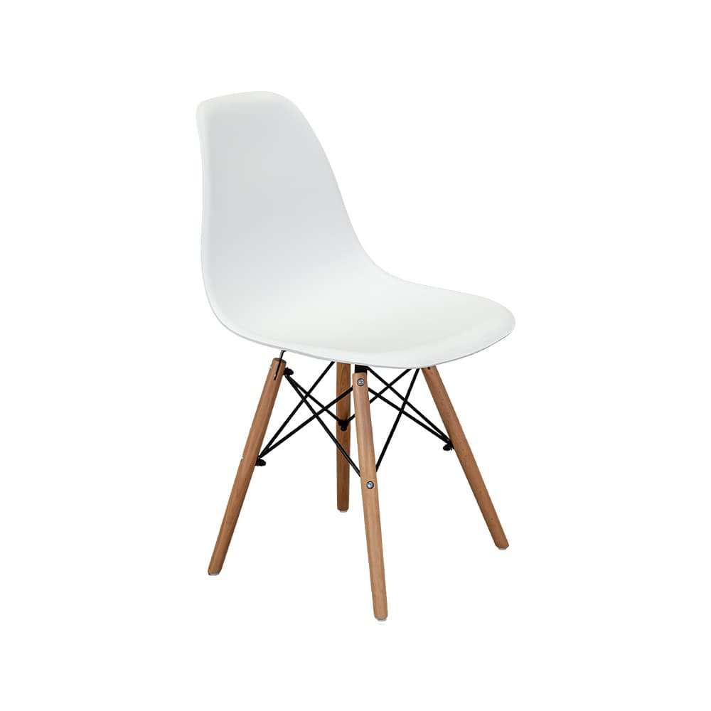 BOSTON-B PLUS,Dining Chair