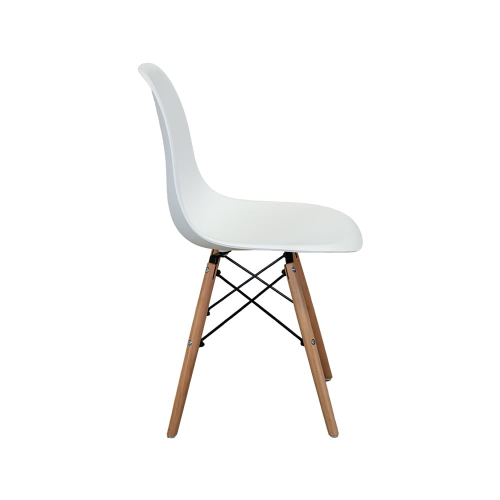 BOSTON-B PLUS,เก้าอี้รับประทานอาหาร-3