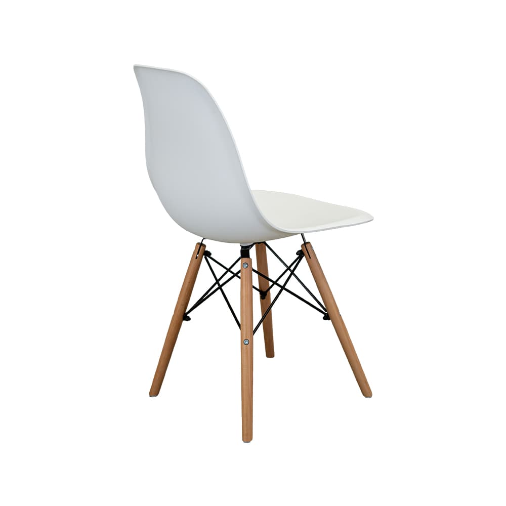 BOSTON-B PLUS,เก้าอี้รับประทานอาหาร-4