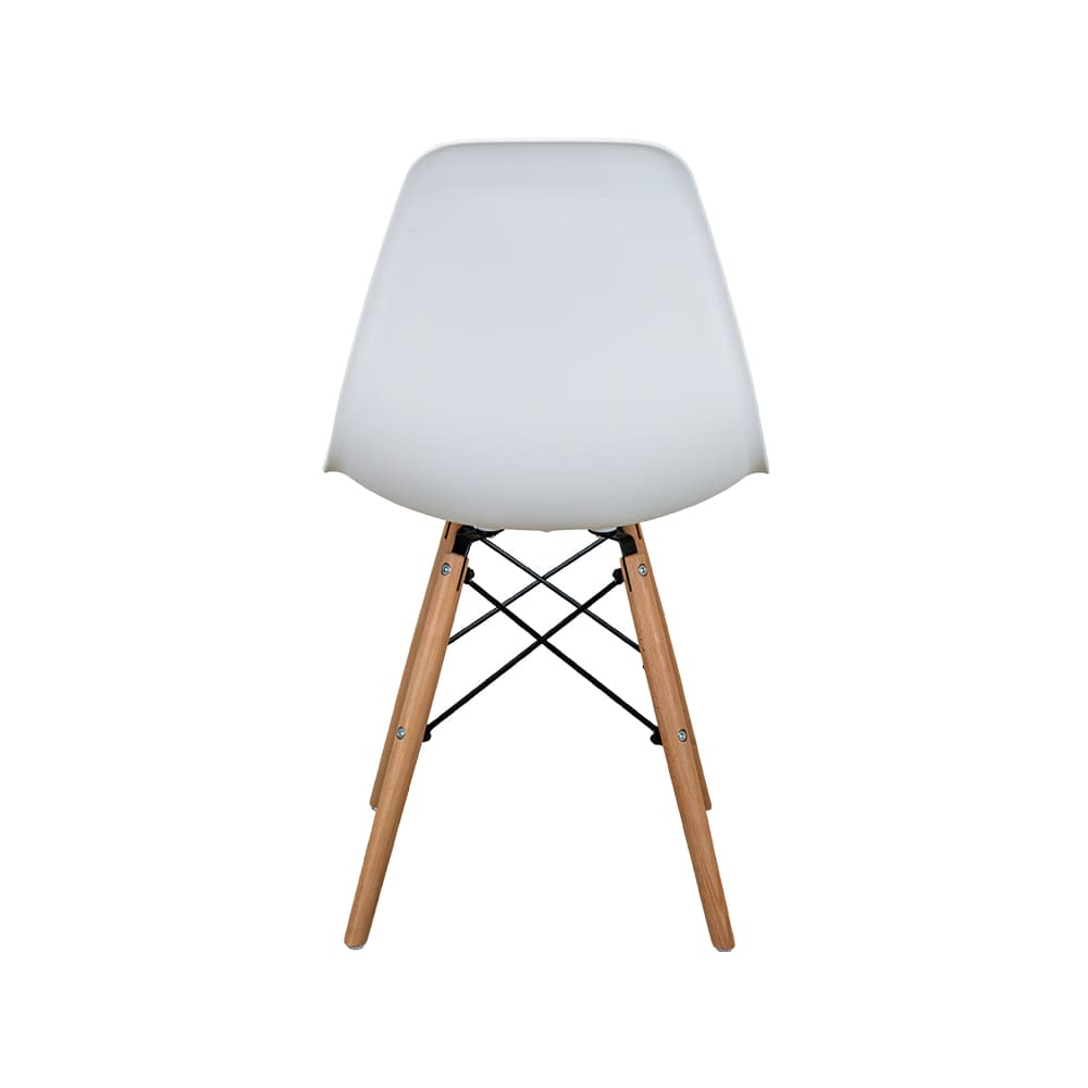 BOSTON-B PLUS,เก้าอี้รับประทานอาหาร-5