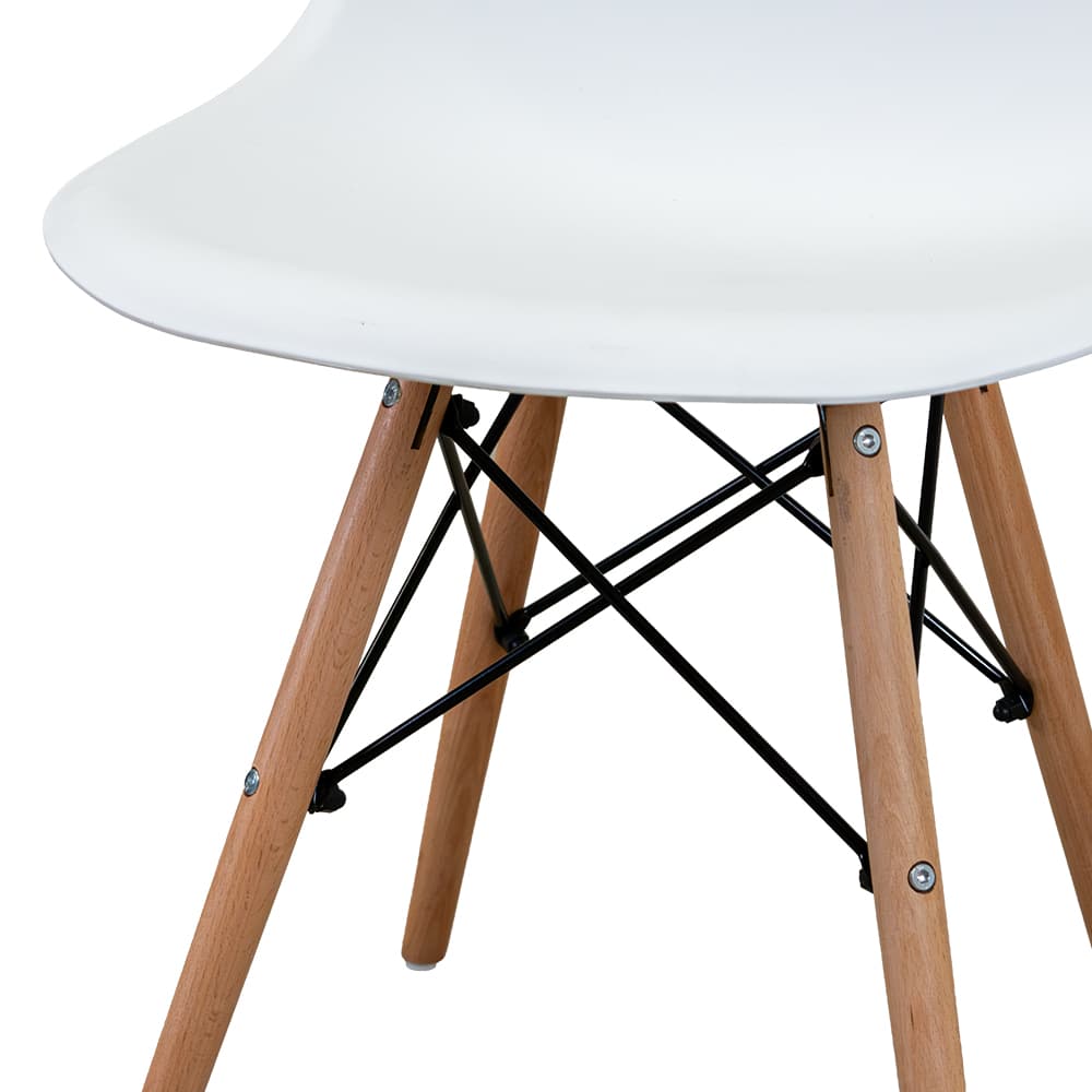 BOSTON-B PLUS,เก้าอี้รับประทานอาหาร-6