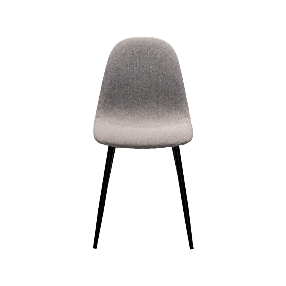 JOLA NEW,เก้าอี้รับประทานอาหาร-2