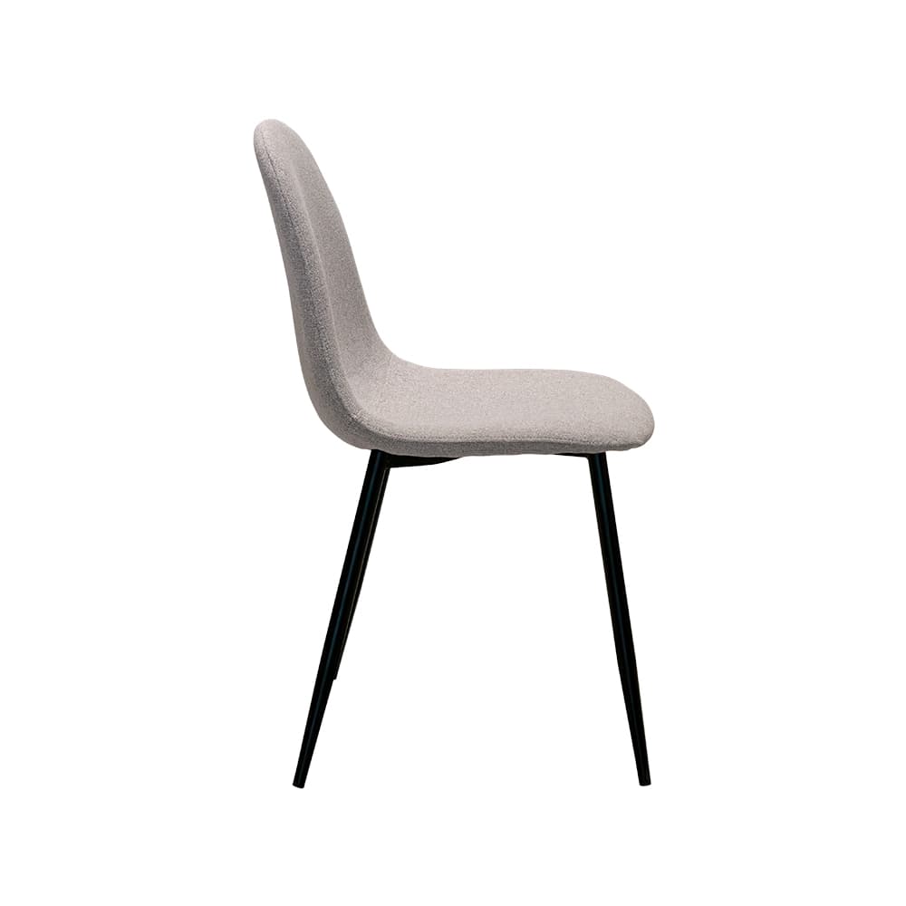 JOLA NEW,เก้าอี้รับประทานอาหาร-3