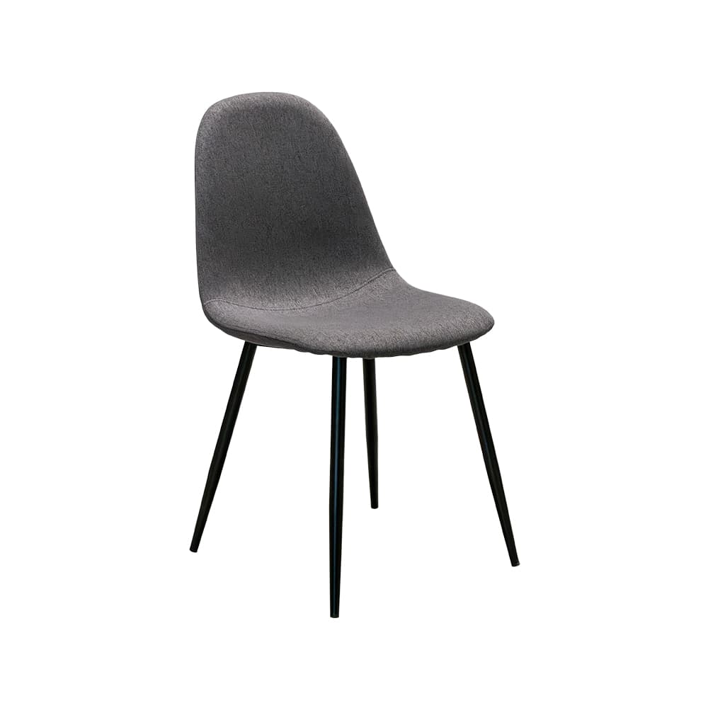 JOLA NEW,เก้าอี้รับประทานอาหาร