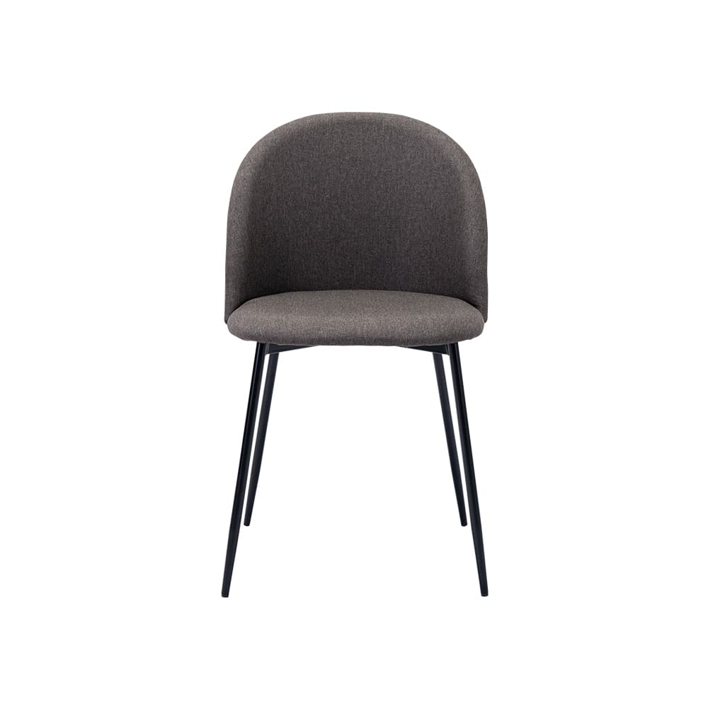 KLINTON,Dining Chair-2