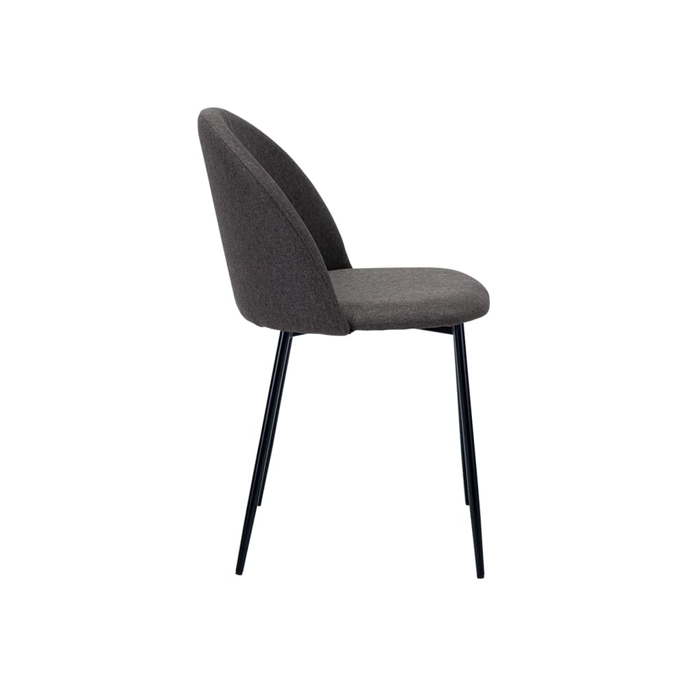 KLINTON,Dining Chair-3