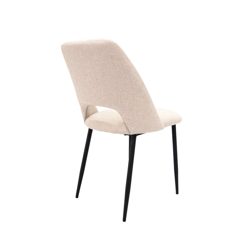 LARS,เก้าอี้รับประทานอาหาร-4